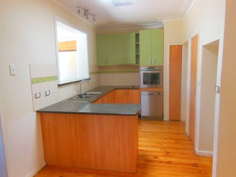 30 Bannister Street, North Bendigo VIC 3550