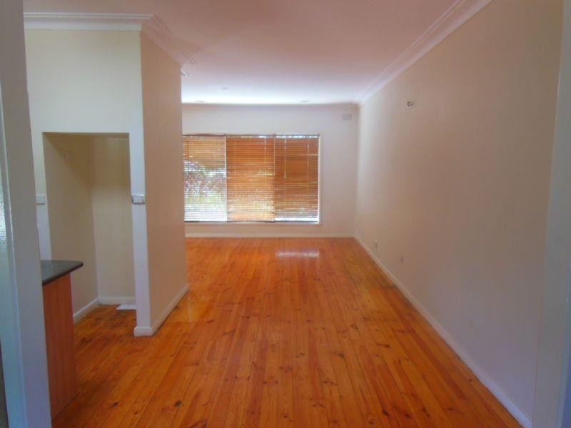 30 Bannister Street, North Bendigo VIC 3550