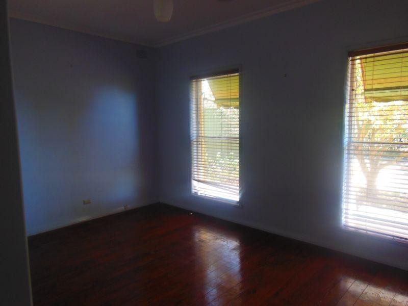 30 Bannister Street, North Bendigo VIC 3550