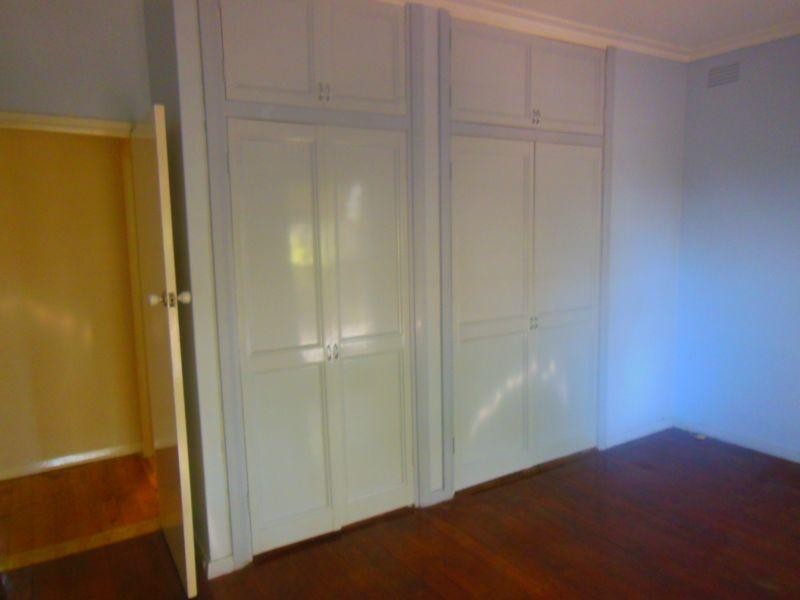 30 Bannister Street, North Bendigo VIC 3550