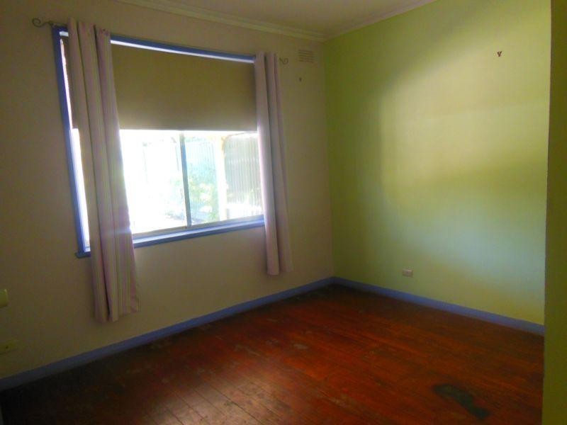 30 Bannister Street, North Bendigo VIC 3550