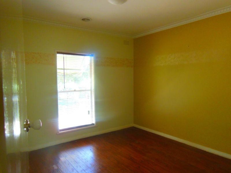 30 Bannister Street, North Bendigo VIC 3550