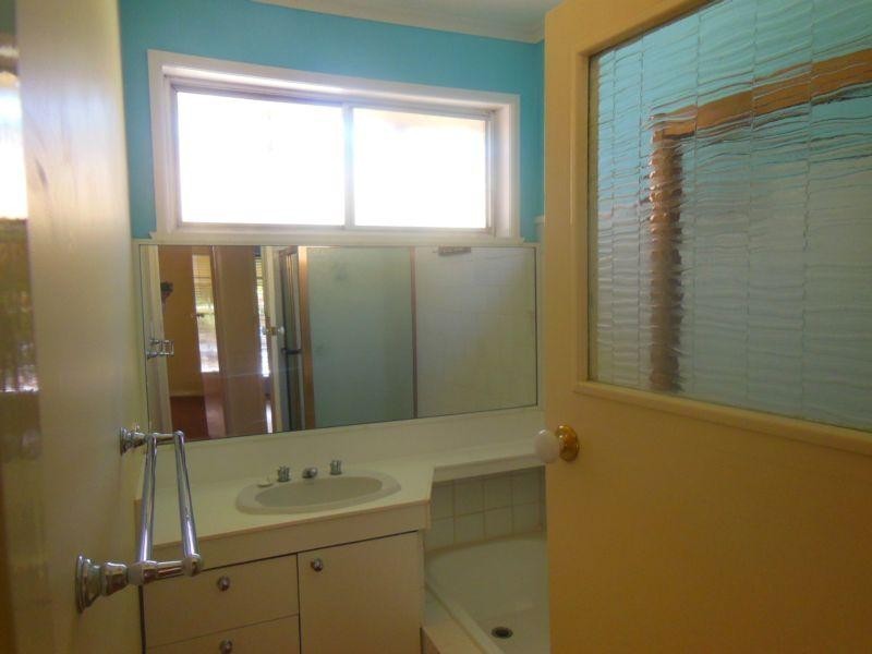 30 Bannister Street, North Bendigo VIC 3550