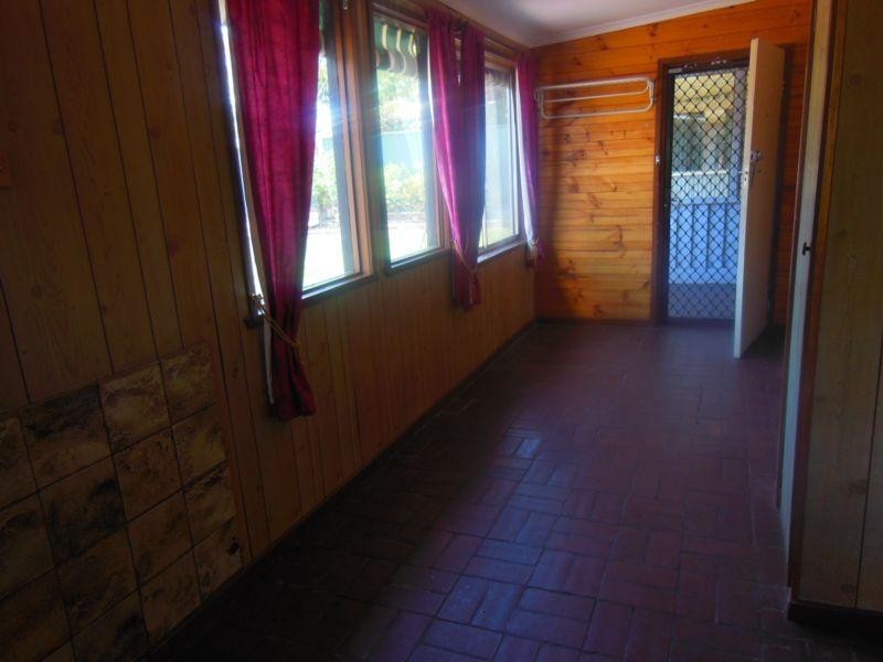 30 Bannister Street, North Bendigo VIC 3550