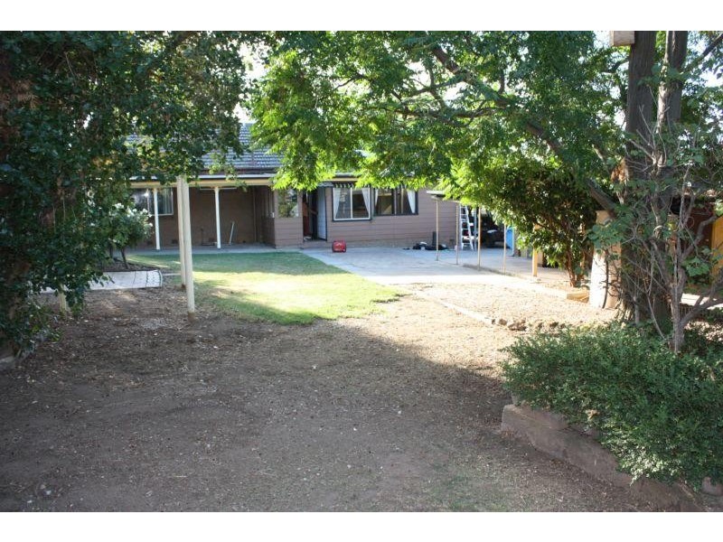 30 Bannister Street, North Bendigo VIC 3550