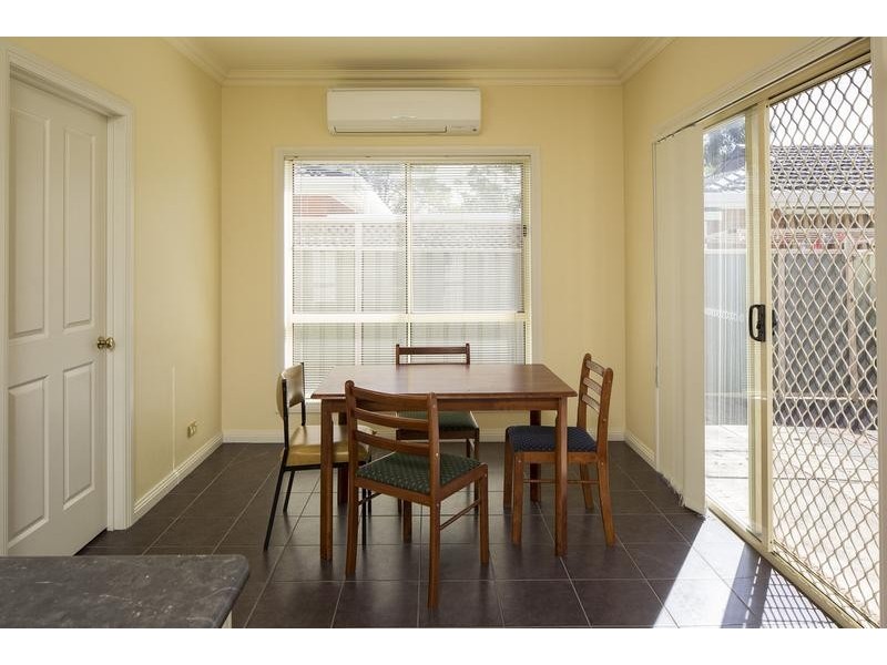 1/36 Miller Street, Kennington VIC 3550