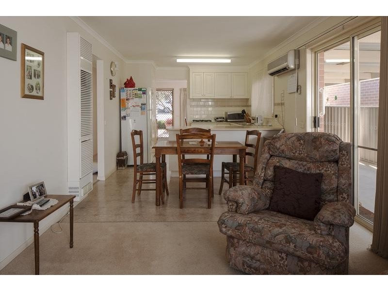 6 Richards Street, Eaglehawk VIC 3556