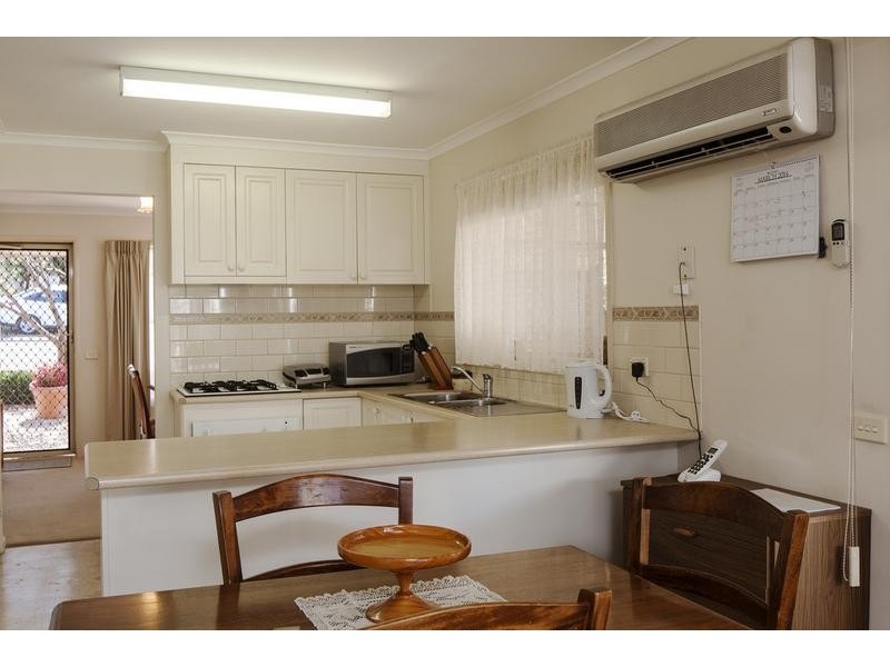 6 Richards Street, Eaglehawk VIC 3556