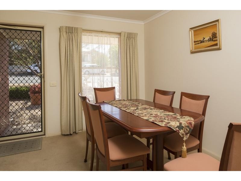 6 Richards Street, Eaglehawk VIC 3556