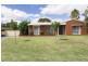 11 Robertson Street, Epsom VIC 3551