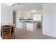 11 Robertson Street, Epsom VIC 3551