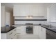 11 Robertson Street, Epsom VIC 3551