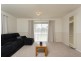 11 Robertson Street, Epsom VIC 3551