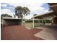 11 Robertson Street, Epsom VIC 3551