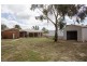 11 Robertson Street, Epsom VIC 3551