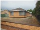 12 Carpenter Street, Kangaroo Flat VIC 3555