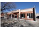 41-43 Short Street, Bendigo VIC 3550