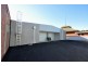 41-43 Short Street, Bendigo VIC 3550