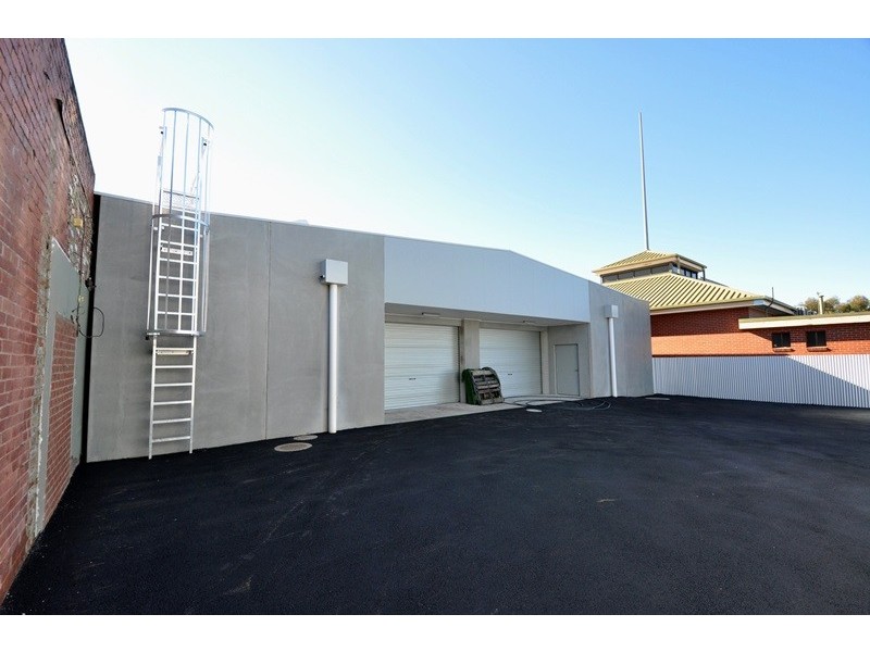 41-43 Short Street, Bendigo VIC 3550
