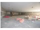 41-43 Short Street, Bendigo VIC 3550