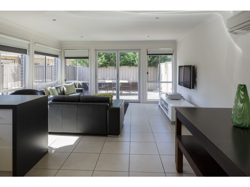 1/44 Uley Street, Bendigo VIC 3550