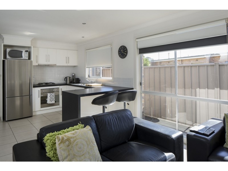 1/44 Uley Street, Bendigo VIC 3550