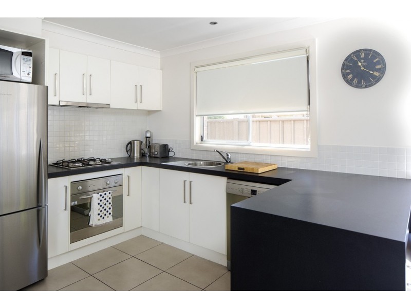 1/44 Uley Street, Bendigo VIC 3550