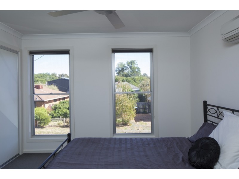 1/44 Uley Street, Bendigo VIC 3550