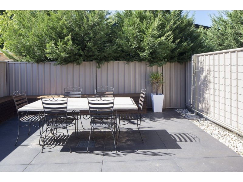 1/44 Uley Street, Bendigo VIC 3550