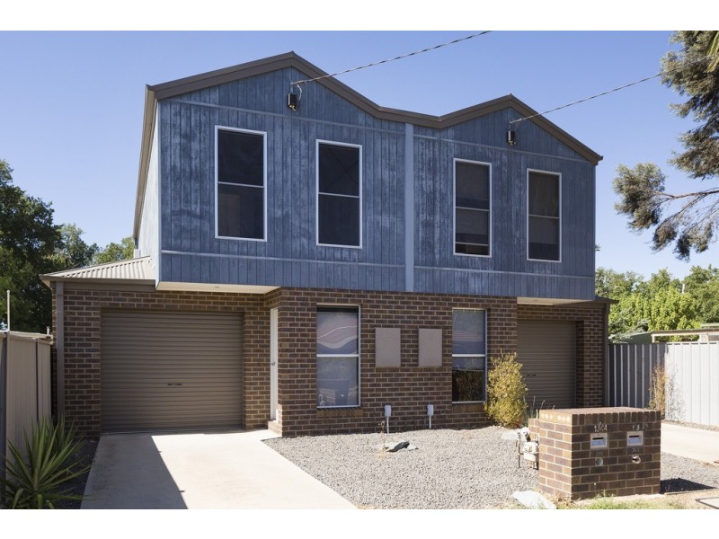 1/44 Uley Street, Bendigo VIC 3550