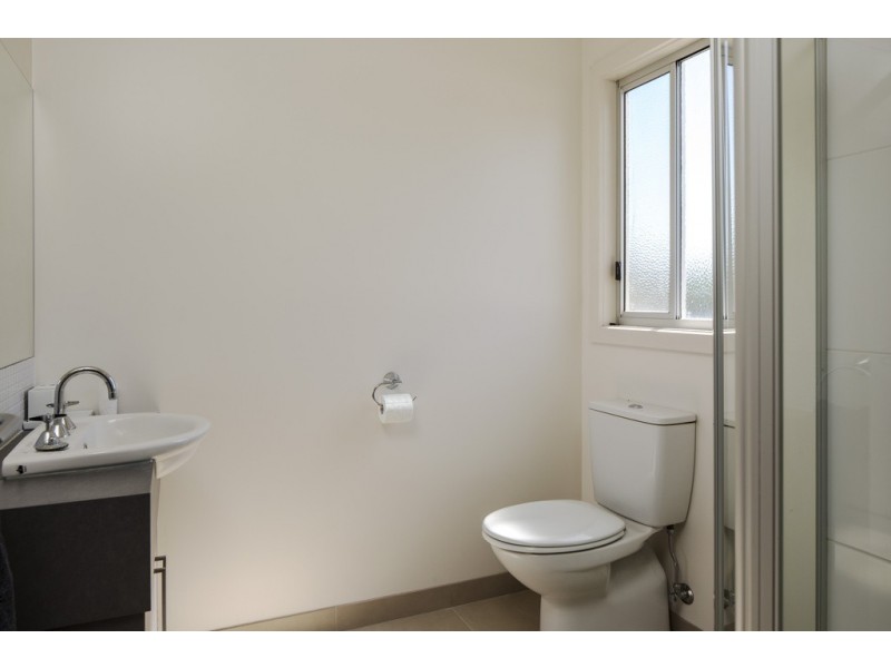 1/44 Uley Street, Bendigo VIC 3550