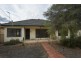 3 Friswell Avenue, Flora Hill VIC 3550