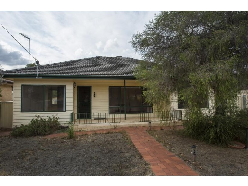 3 Friswell Avenue, Flora Hill VIC 3550