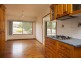 3 Friswell Avenue, Flora Hill VIC 3550