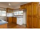 3 Friswell Avenue, Flora Hill VIC 3550