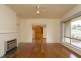 3 Friswell Avenue, Flora Hill VIC 3550