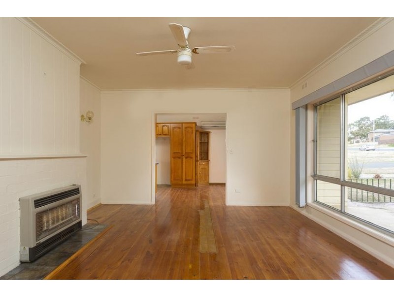 3 Friswell Avenue, Flora Hill VIC 3550