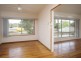 3 Friswell Avenue, Flora Hill VIC 3550