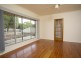 3 Friswell Avenue, Flora Hill VIC 3550
