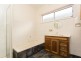 3 Friswell Avenue, Flora Hill VIC 3550