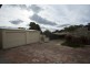 3 Friswell Avenue, Flora Hill VIC 3550