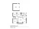 3 Friswell Avenue, Flora Hill VIC 3550 Floorplan