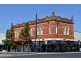 Cnr Hargreaves and Mitchell Streets, Bendigo VIC 3550