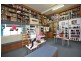 Cnr Hargreaves and Mitchell Streets, Bendigo VIC 3550