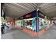 Cnr Hargreaves and Mitchell Streets, Bendigo VIC 3550