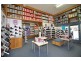 Cnr Hargreaves and Mitchell Streets, Bendigo VIC 3550