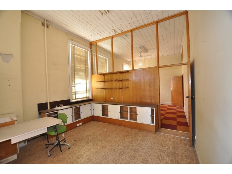 Cnr Hargreaves and Mitchell Streets, Bendigo VIC 3550