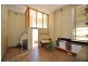 Cnr Hargreaves and Mitchell Streets, Bendigo VIC 3550