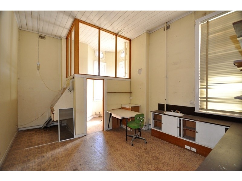 Cnr Hargreaves and Mitchell Streets, Bendigo VIC 3550