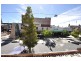 Cnr Hargreaves and Mitchell Streets, Bendigo VIC 3550